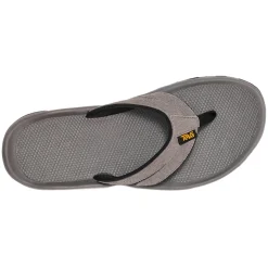 Men's , Katavi 2 Sandal-Teva Outlet