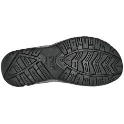 Men's , Katavi 2 Sandal-Teva Outlet