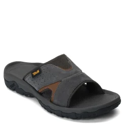 Men's , Katavi 2 Slide-Teva Discount