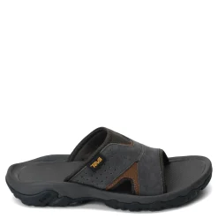 Men's , Katavi 2 Slide-Teva Discount