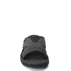 Men's , Katavi 2 Slide-Teva Discount
