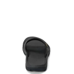 Men's , Katavi 2 Slide-Teva Discount