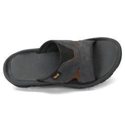 Men's , Katavi 2 Slide-Teva Discount