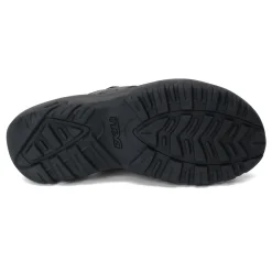 Men's , Katavi 2 Slide-Teva Discount