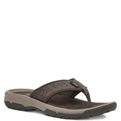 Men's , Langdon Flip Sandal-Teva New