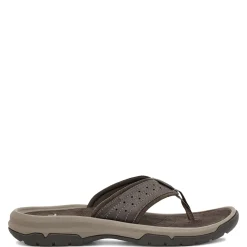 Men's , Langdon Flip Sandal-Teva New