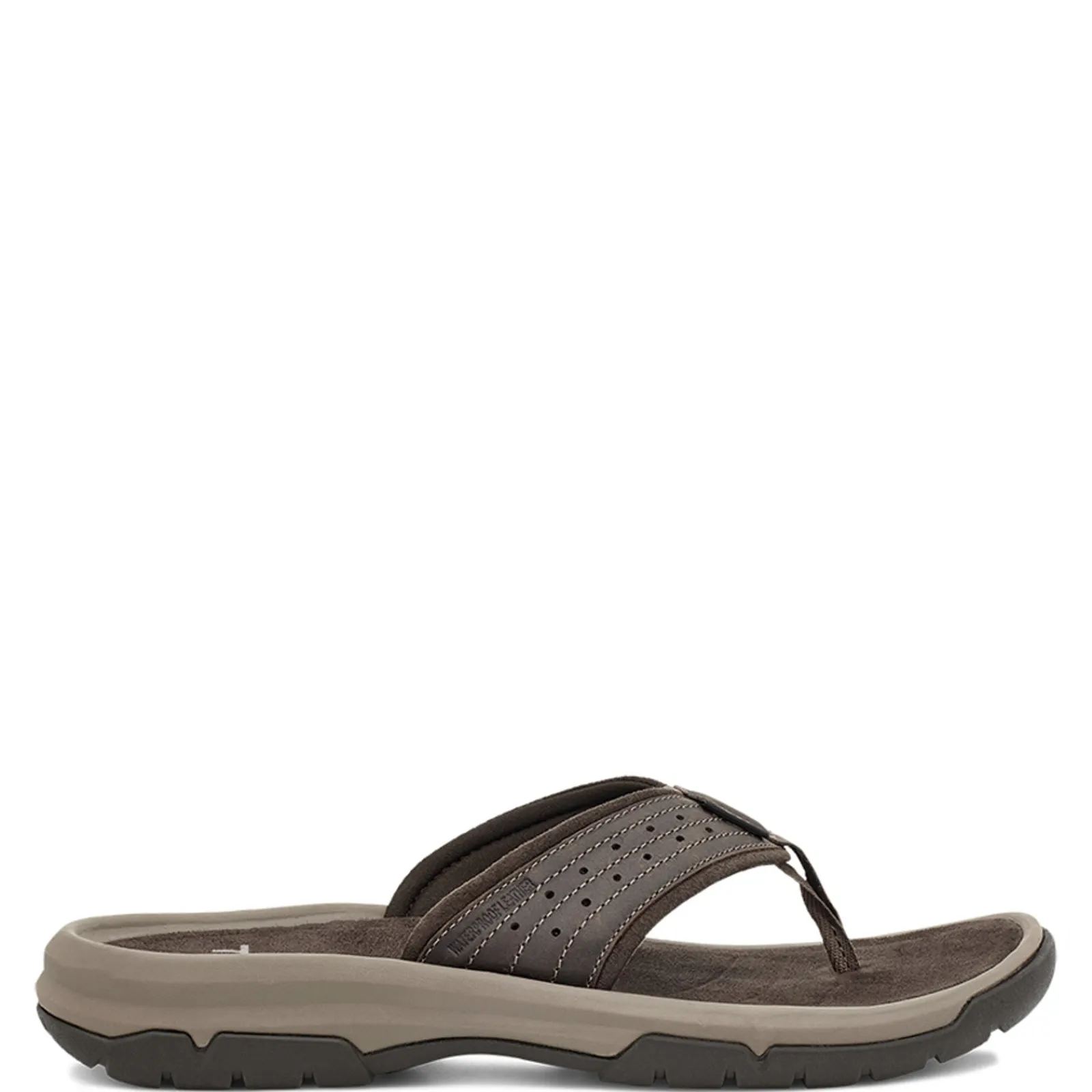 Men's , Langdon Flip Sandal-Teva New