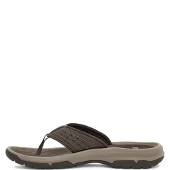 Men's , Langdon Flip Sandal-Teva New