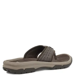 Men's , Langdon Flip Sandal-Teva New
