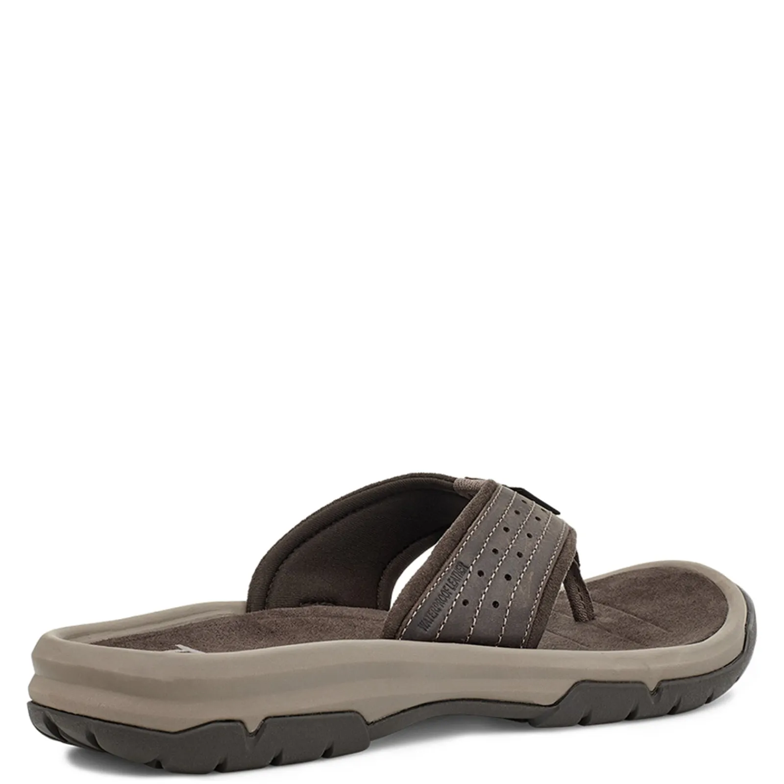 Men's , Langdon Flip Sandal-Teva New