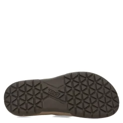 Men's , Langdon Flip Sandal-Teva New