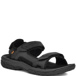 Men's , Langdon Sandal-Teva Online