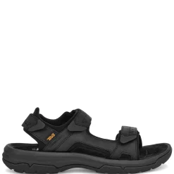 Men's , Langdon Sandal-Teva Online