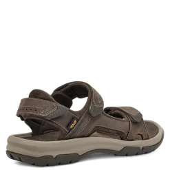Men's , Langdon Sandal-Teva Clearance