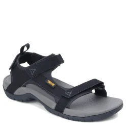 Men's , Meacham Sandal-Teva Online