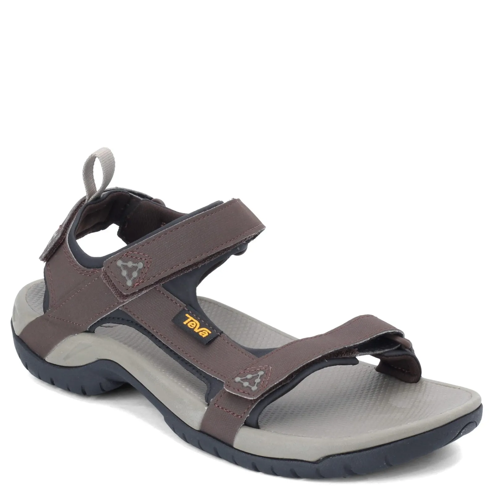 Men's , Meacham Sandal-Teva Sale