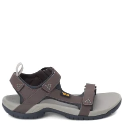 Men's , Meacham Sandal-Teva Sale