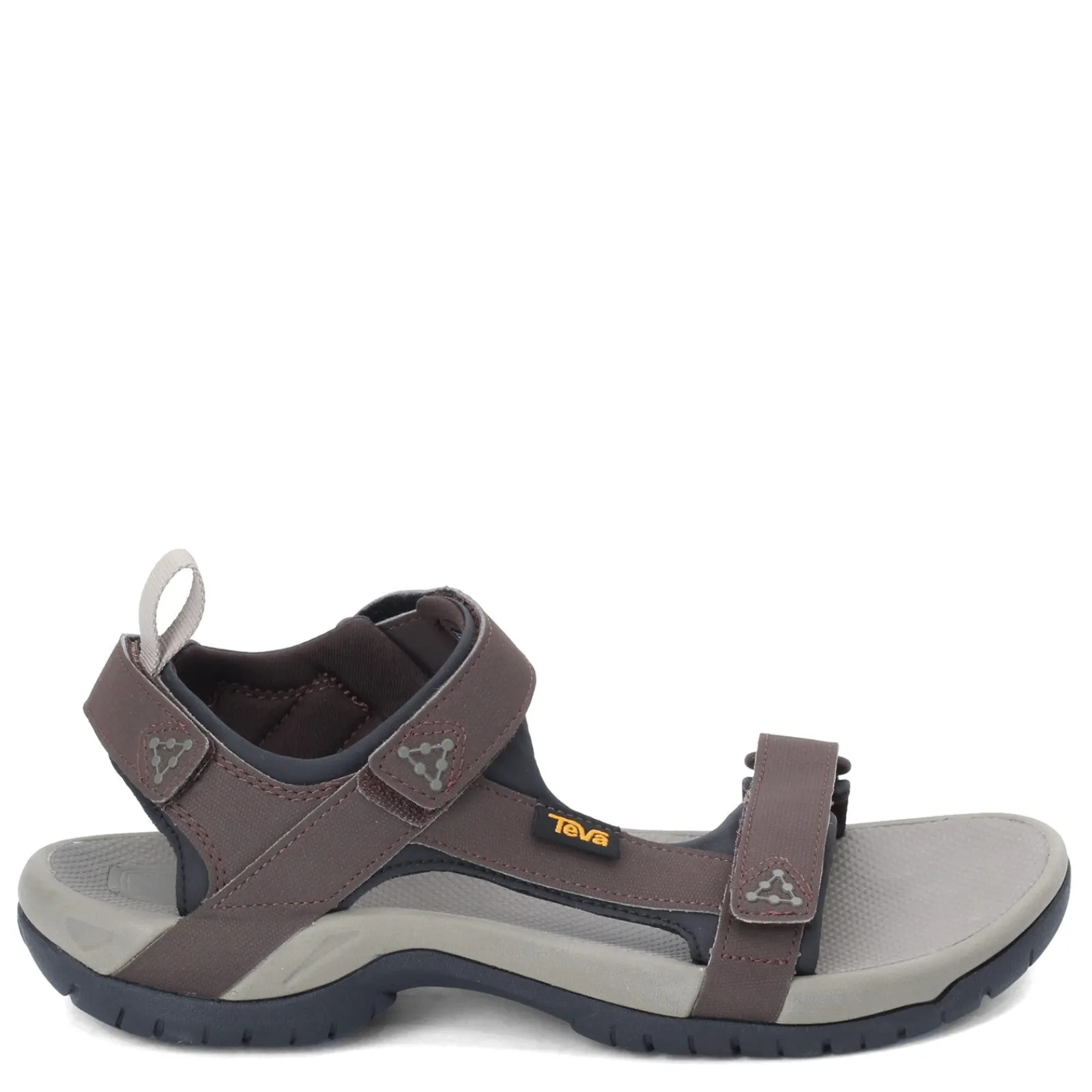 Men's , Meacham Sandal-Teva Sale