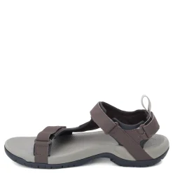 Men's , Meacham Sandal-Teva Sale