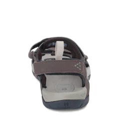 Men's , Meacham Sandal-Teva Sale