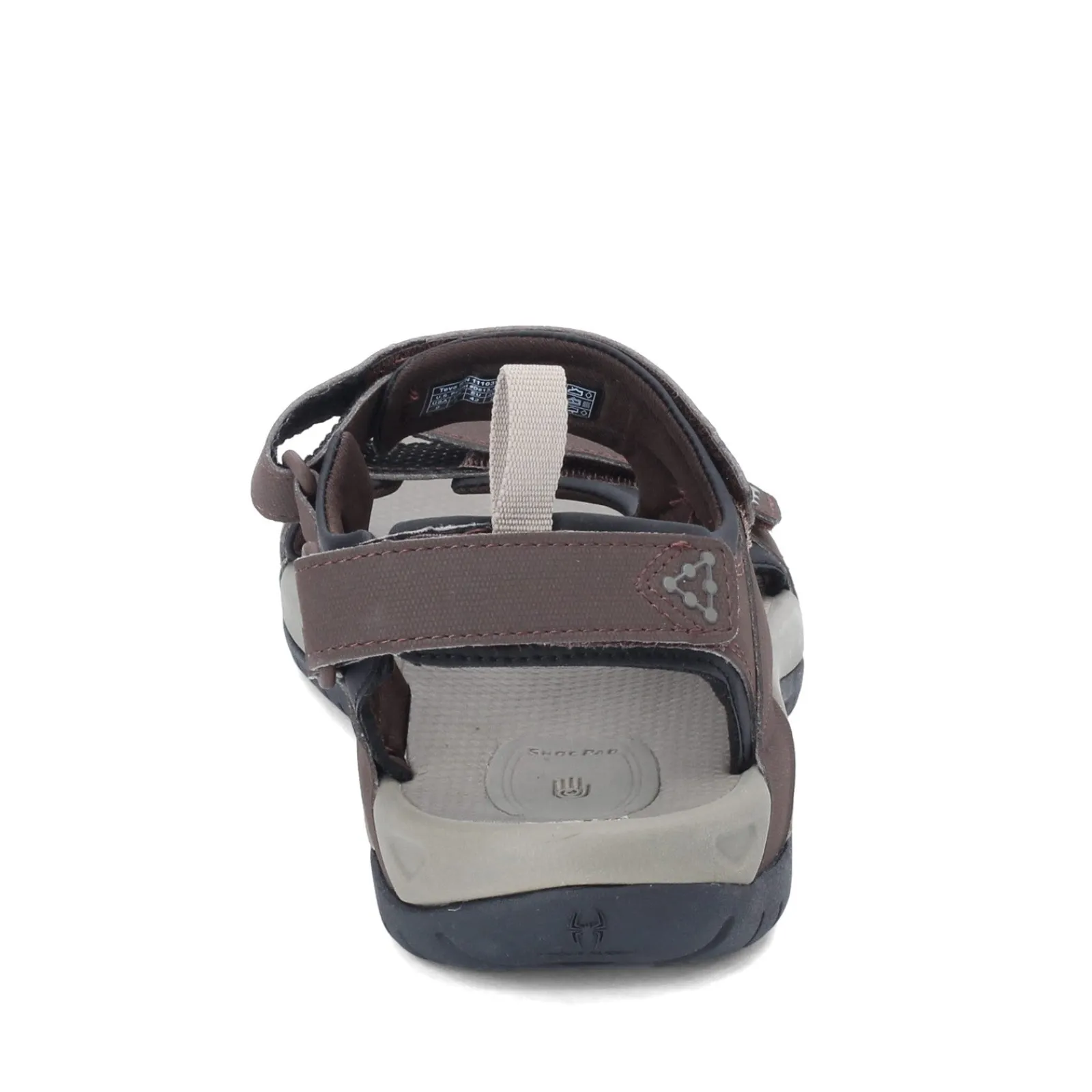 Men's , Meacham Sandal-Teva Sale