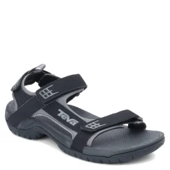 Men's , Minam Sandal-Teva Online