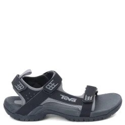 Men's , Minam Sandal-Teva Online