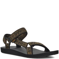 Men's , Original Universal Sandal-Teva Sale