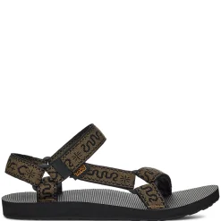 Men's , Original Universal Sandal-Teva Sale