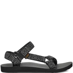 Men's , Original Universal Sandal-Teva