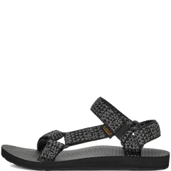 Men's , Original Universal Sandal-Teva