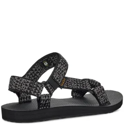 Men's , Original Universal Sandal-Teva