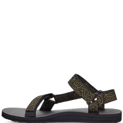 Men's , Original Universal Sandal-Teva Hot