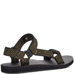 Men's , Original Universal Sandal-Teva Hot