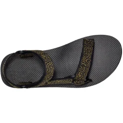 Men's , Original Universal Sandal-Teva Hot