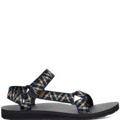 Men's , Original Universal Sandal-Teva Outlet