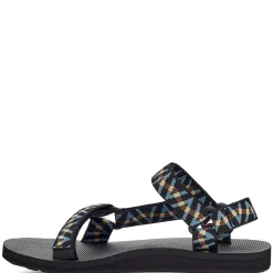 Men's , Original Universal Sandal-Teva Outlet