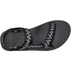 Men's , Original Universal Sandal-Teva Outlet
