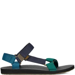 Men's , Original Universal Sandal-Teva Sale