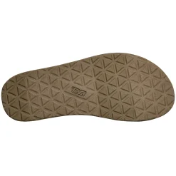 Men's , Original Universal Sandal-Teva Best