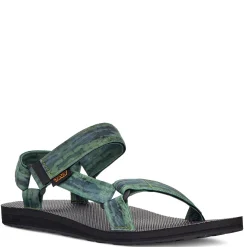 Men's , Original Universal Sandal-Teva Best