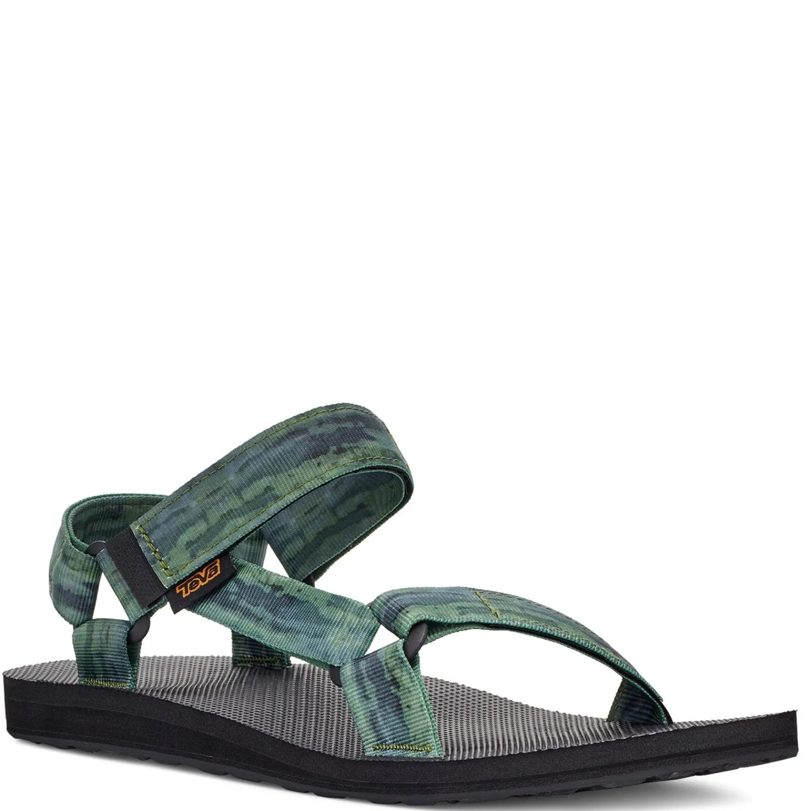 Men's , Original Universal Sandal-Teva Best