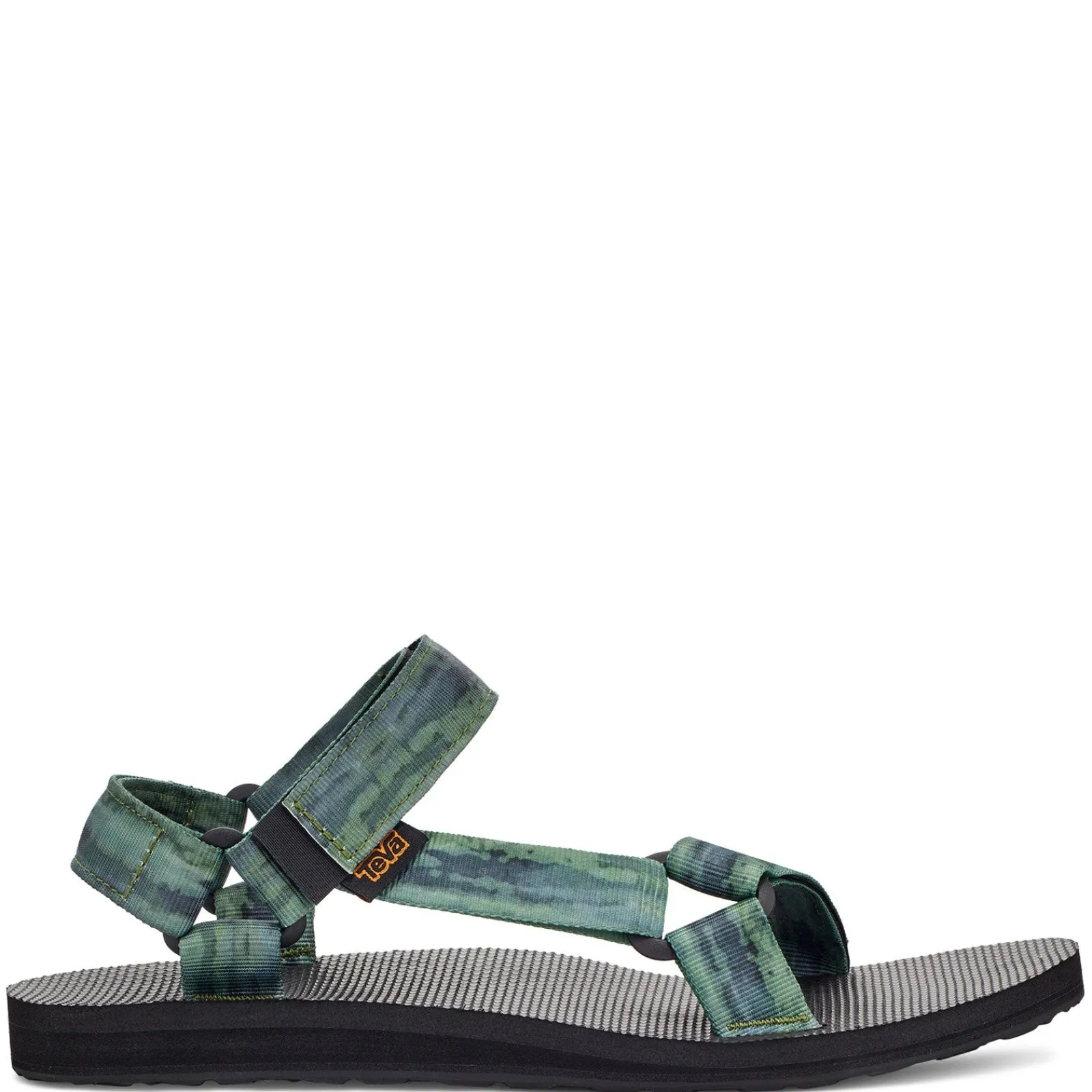 Men's , Original Universal Sandal-Teva Best