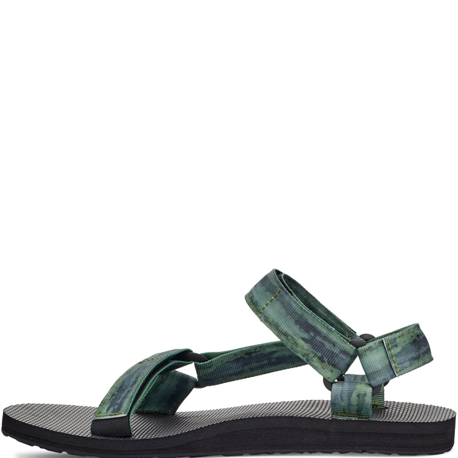 Men's , Original Universal Sandal-Teva Best