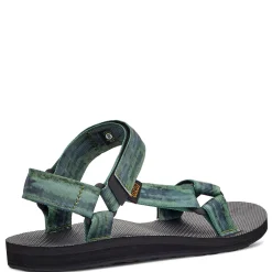 Men's , Original Universal Sandal-Teva Best