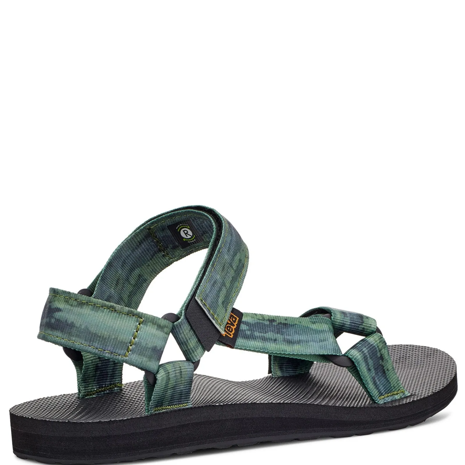 Men's , Original Universal Sandal-Teva Best