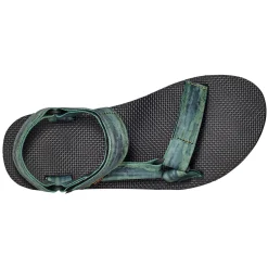 Men's , Original Universal Sandal-Teva Best