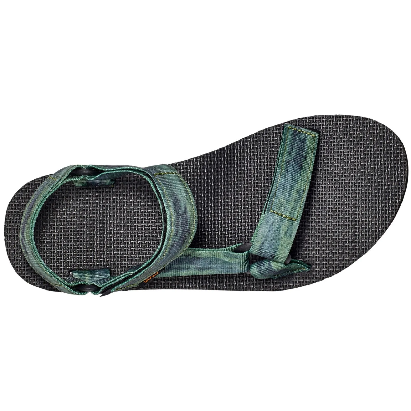 Men's , Original Universal Sandal-Teva Best
