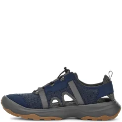 Men's , Outflow Closed Toe Sandal-Teva Online