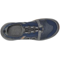Men's , Outflow Closed Toe Sandal-Teva Online